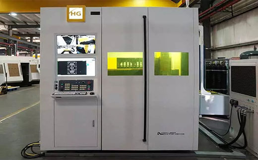 Z6尊龙旗舰厅(中国)官方网站