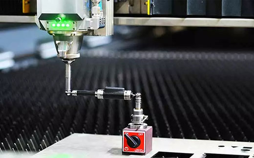 Z6尊龙旗舰厅(中国)官方网站