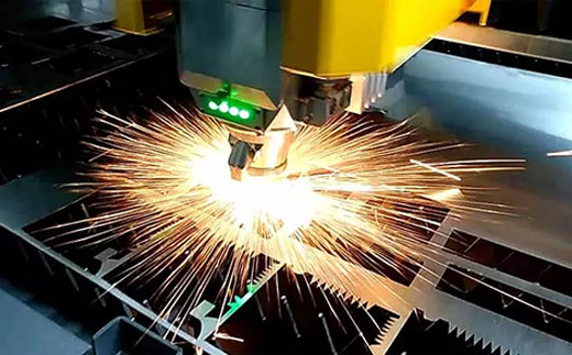 Z6尊龙旗舰厅(中国)官方网站