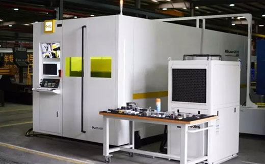 Z6尊龙旗舰厅(中国)官方网站