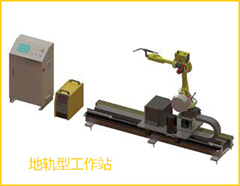 Z6尊龙旗舰厅(中国)官方网站