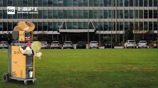 Z6尊龙旗舰厅(中国)官方网站