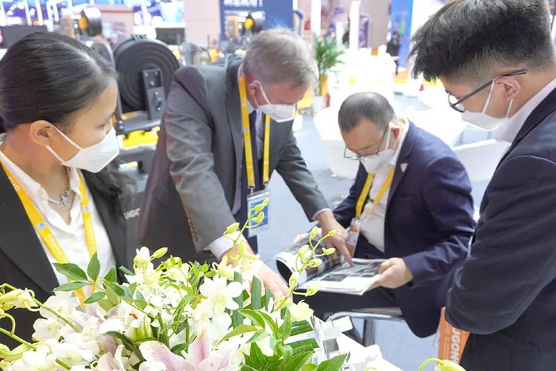 Z6尊龙旗舰厅(中国)官方网站