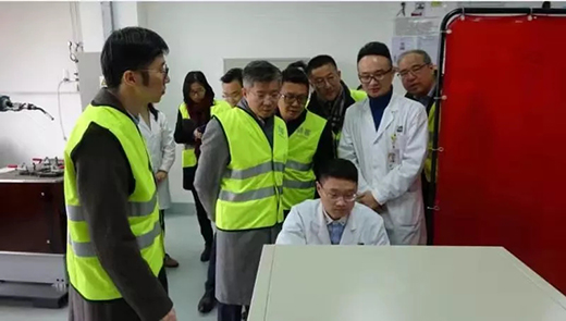 Z6尊龙旗舰厅(中国)官方网站