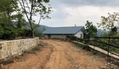 Z6尊龙旗舰厅(中国)官方网站