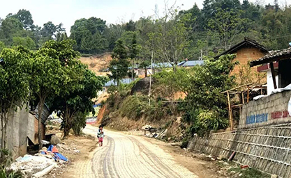 Z6尊龙旗舰厅(中国)官方网站