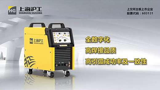 Z6尊龙旗舰厅(中国)官方网站