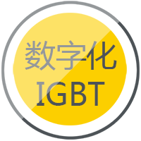 Z6尊龙旗舰厅逆变式钢筋对焊机DS 400/500接纳先进的IGBT逆变手艺