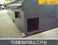 Z6尊龙旗舰厅(中国)官方网站