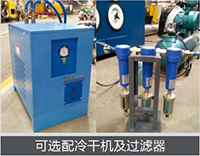 Z6尊龙旗舰厅(中国)官方网站