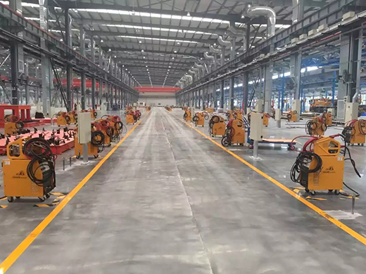 Z6尊龙旗舰厅(中国)官方网站