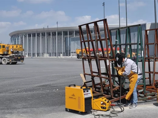 Z6尊龙旗舰厅(中国)官方网站