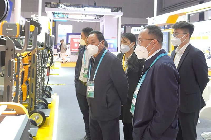 Z6尊龙旗舰厅(中国)官方网站