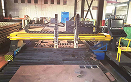 Z6尊龙旗舰厅(中国)官方网站