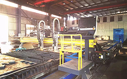 Z6尊龙旗舰厅(中国)官方网站