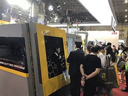 Z6尊龙旗舰厅(中国)官方网站