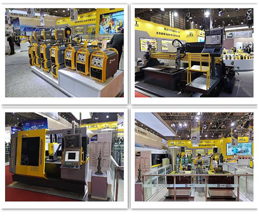 Z6尊龙旗舰厅(中国)官方网站