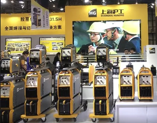 Z6尊龙旗舰厅(中国)官方网站