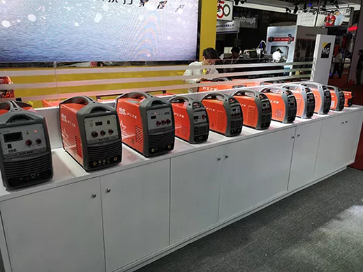 Z6尊龙旗舰厅(中国)官方网站