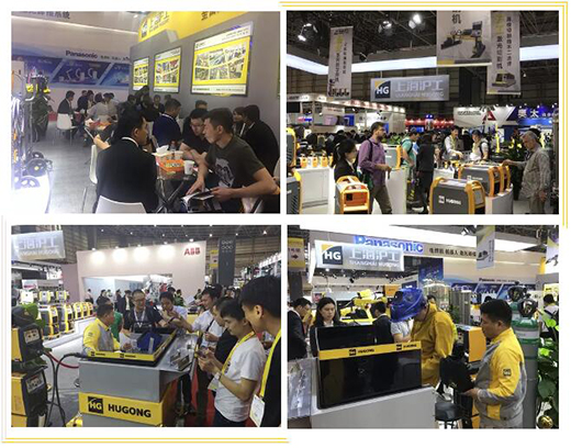 Z6尊龙旗舰厅(中国)官方网站