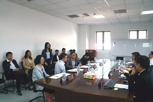 Z6尊龙旗舰厅(中国)官方网站