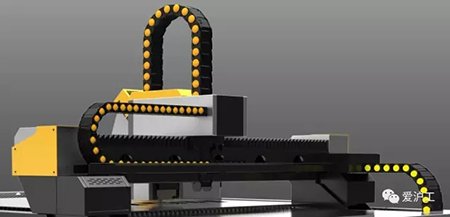 Z6尊龙旗舰厅(中国)官方网站