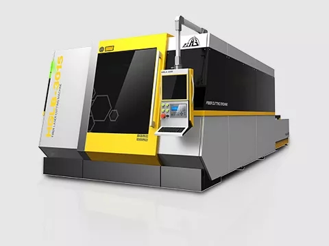 Z6尊龙旗舰厅(中国)官方网站