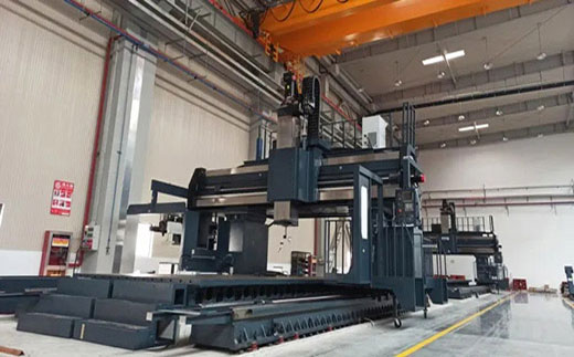 Z6尊龙旗舰厅高功率8025/6025/6020宽幅激光切割机可切割细密细小轮廓