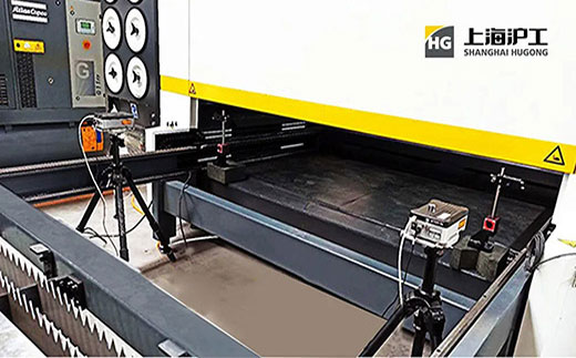 Z6尊龙旗舰厅(中国)官方网站