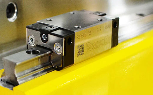 Z6尊龙旗舰厅(中国)官方网站