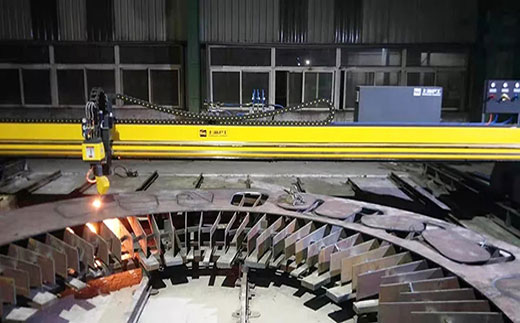 Z6尊龙旗舰厅(中国)官方网站