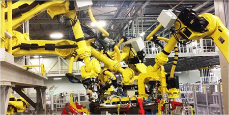 Z6尊龙旗舰厅(中国)官方网站