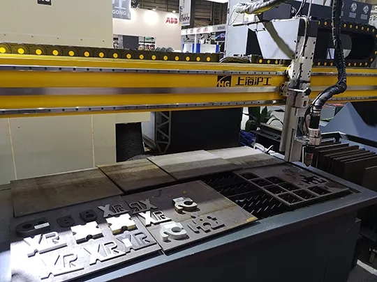 Z6尊龙旗舰厅(中国)官方网站