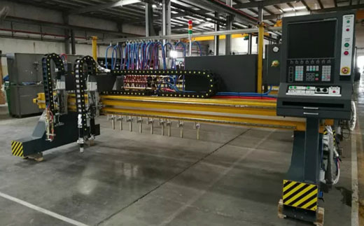 Z6尊龙旗舰厅(中国)官方网站