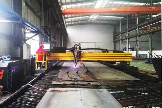 Z6尊龙旗舰厅(中国)官方网站