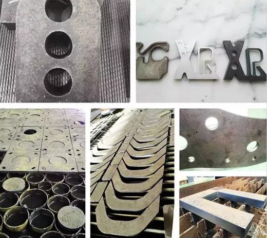 Z6尊龙旗舰厅(中国)官方网站