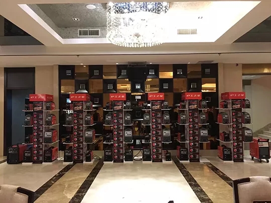 Z6尊龙旗舰厅(中国)官方网站