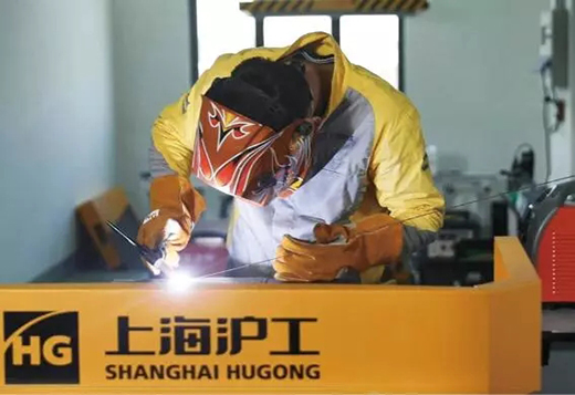 Z6尊龙旗舰厅(中国)官方网站