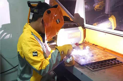 Z6尊龙旗舰厅(中国)官方网站