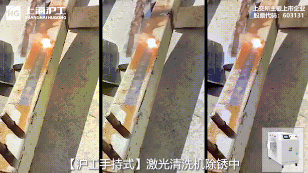 Z6尊龙旗舰厅(中国)官方网站