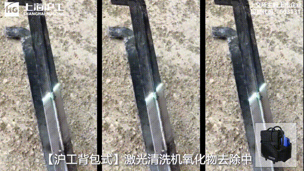 Z6尊龙旗舰厅(中国)官方网站