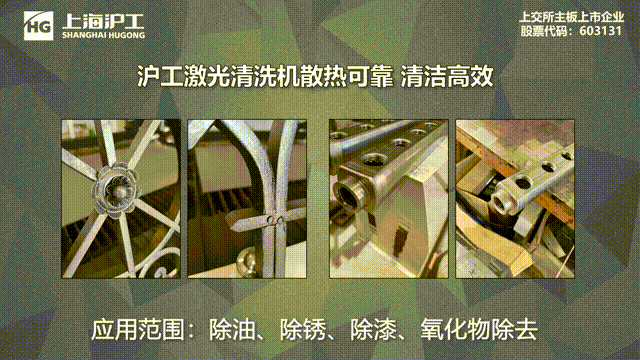 Z6尊龙旗舰厅(中国)官方网站