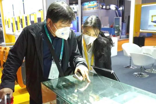 Z6尊龙旗舰厅(中国)官方网站