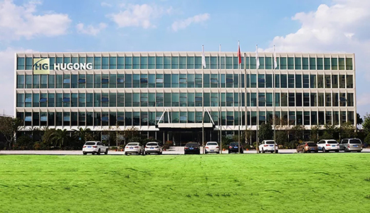 Z6尊龙旗舰厅(中国)官方网站