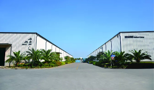 Z6尊龙旗舰厅(中国)官方网站