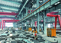 Z6尊龙旗舰厅(中国)官方网站