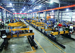 Z6尊龙旗舰厅(中国)官方网站