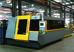 Z6尊龙旗舰厅(中国)官方网站