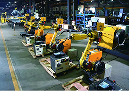 Z6尊龙旗舰厅(中国)官方网站