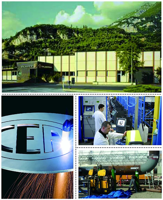 Z6尊龙旗舰厅(中国)官方网站